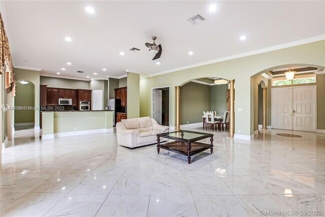 Building Photo - 4846 Citrus Way