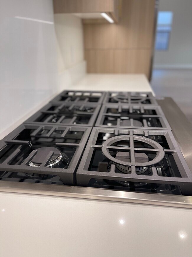 Foto del edificio - 114 Parakeet