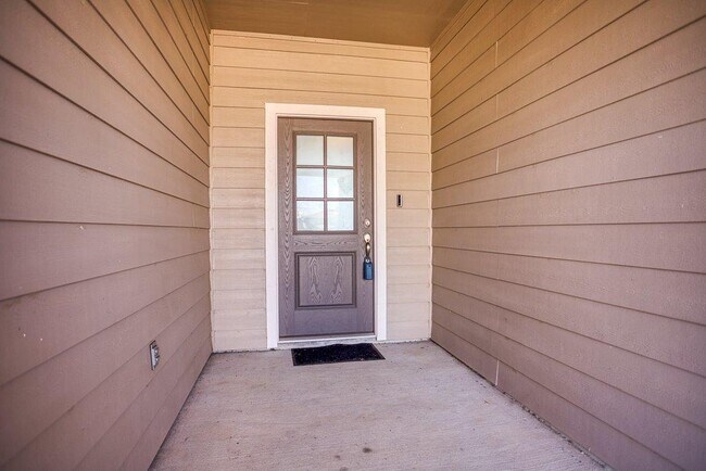 Building Photo - 9529 Sedalia Trl