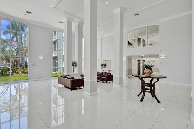 Building Photo - 9725 NW 52nd St
