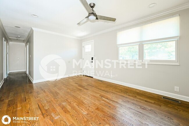 Building Photo - 308 Ash Grove Ct