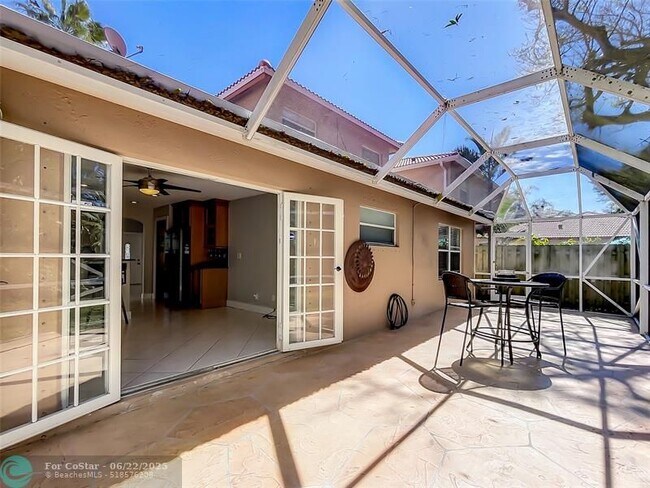 Foto del edificio - 4056 NW 62nd Ln