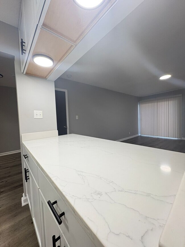 Building Photo - Discover Your Perfect Home at Bellagio North Living I in Indianapolis