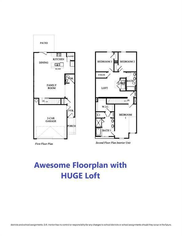 Building Photo - 3190 Greyton Dr