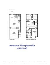 Building Photo - 3190 Greyton Dr