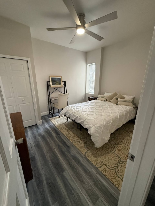 Photo - 1602 N Broadway Townhome