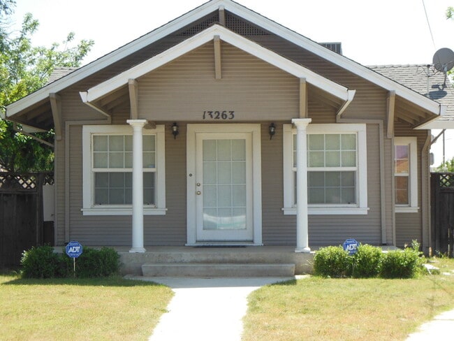 Photo - 3 Bedroom / 1 Bath House