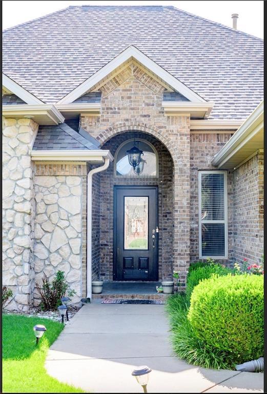 Building Photo - 4604 SW Swinton Dr