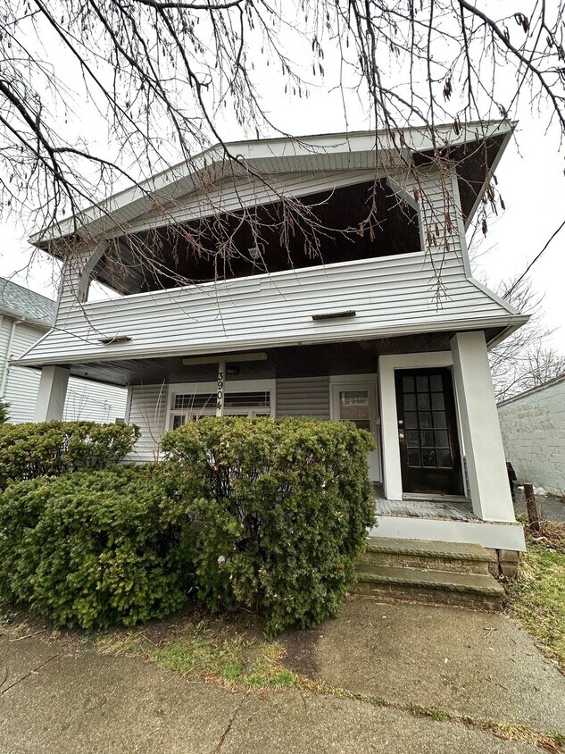 Foto principal - 3904 Ardmore Ave