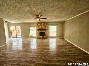 Building Photo - 5223 Binz Engleman Rd