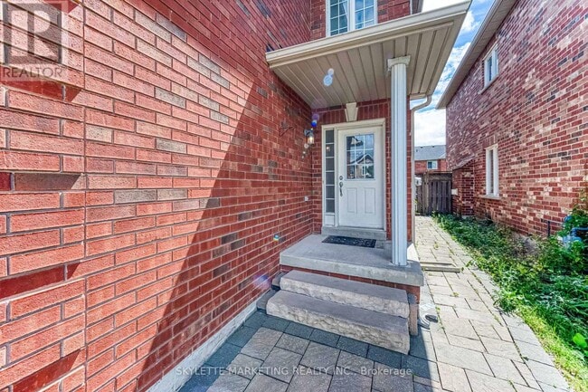 Building Photo - 7284 Cork Tree Row