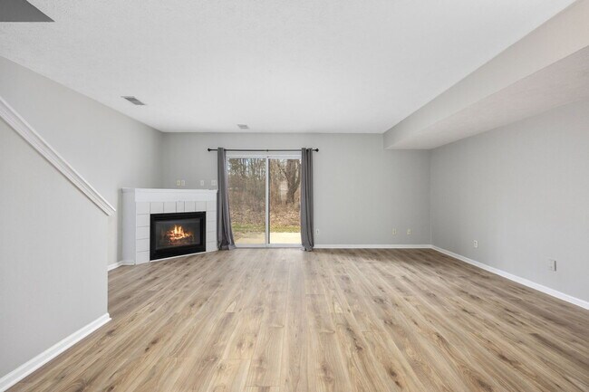 Foto del edificio - 7033 S Cannon Pl Dr