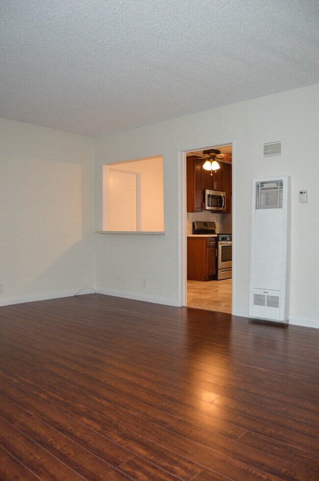 Building Photo - 1563 Brockton Ave
