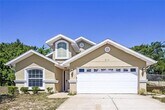 Foto principal - 913 Redwood St