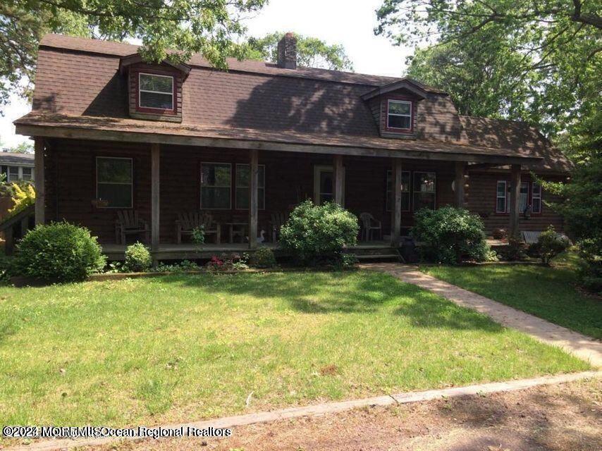 Primary Photo - 375 Arrowhead Dr