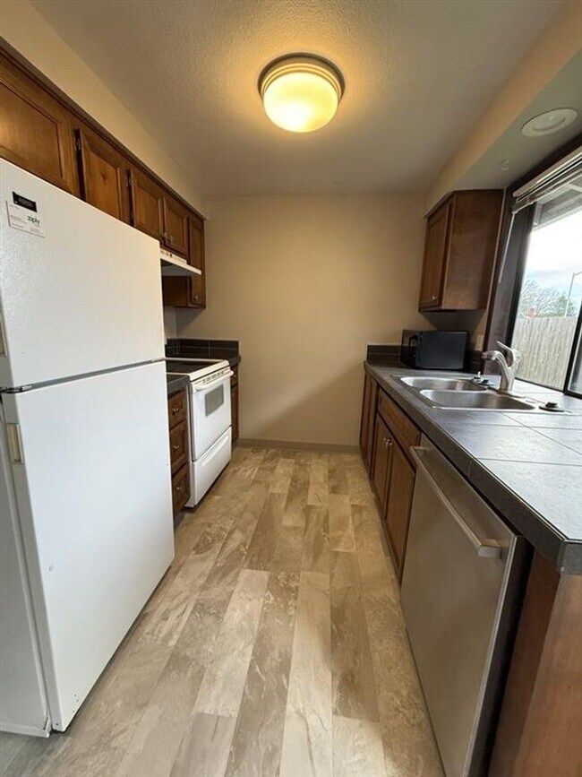 Foto del edificio - 18807 SW Butternut St