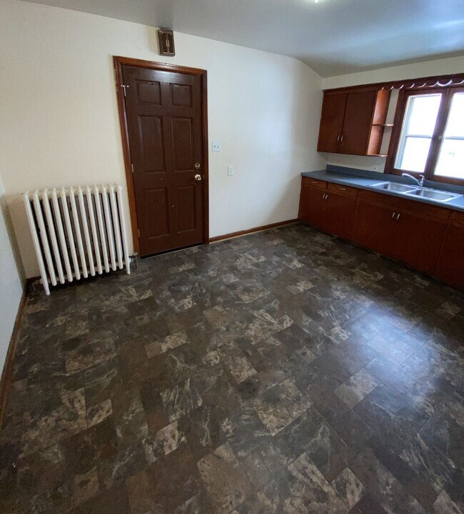 Foto del edificio - 2902 N 57th St