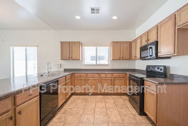 Foto del edificio - 12226 W Ironwood St
