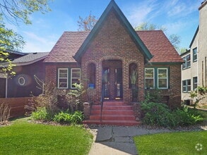 Building Photo - 5230 Xerxes Ave S