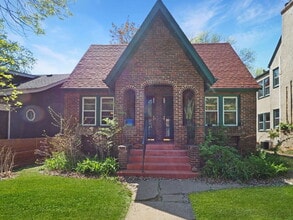 Building Photo - 5230 Xerxes Ave S