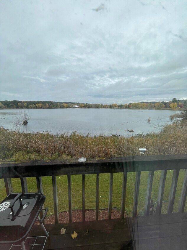 700 Detroit Ave Unit 12, Iron Mountain, MI 49801 700 Detroit Ave Iron