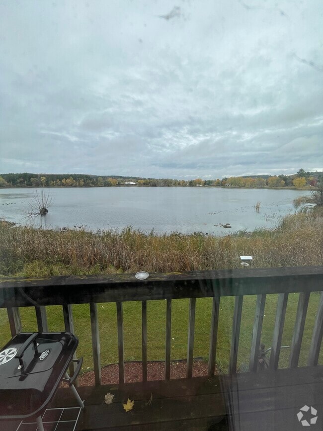 Apartments for Rent in Iron Mountain MI 1 Rentals