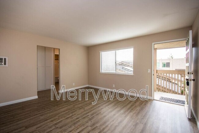 Foto del edificio - 2585 Jefferson St