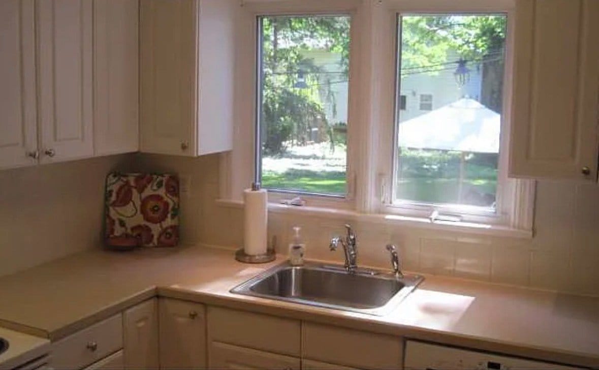 Photo - 30 Clement Ave (Ewing Township, NJ)