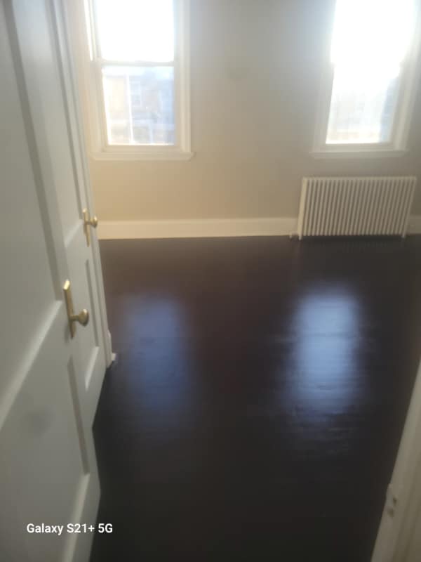 Photo - 2730 E Preston St Apartment