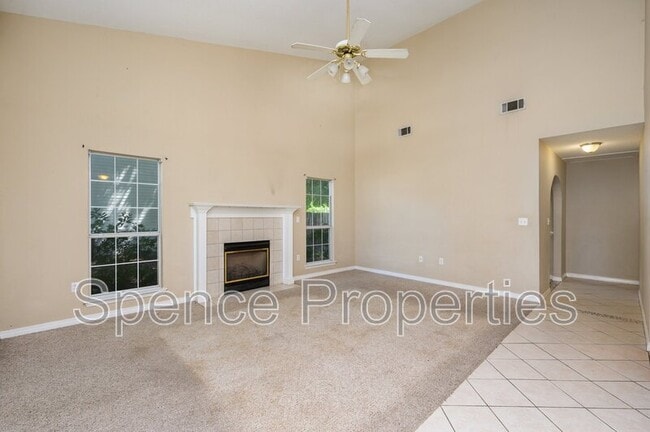 Building Photo - 4863 Kensington Ln