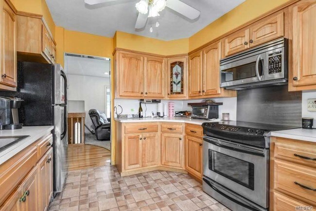 Foto del edificio - 138 Atlantic Pl