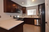 Foto principal - Live In The Heart Of Summerlin 2 Bed 2 Bat...