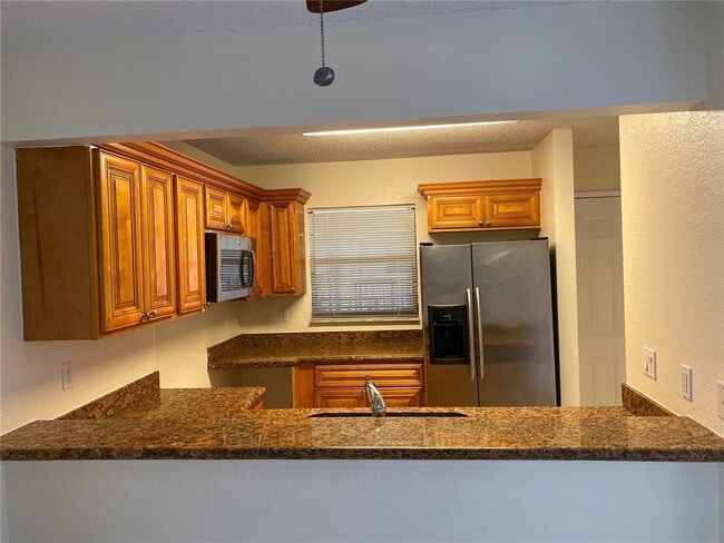 Foto del edificio - 1520 Windorah Way