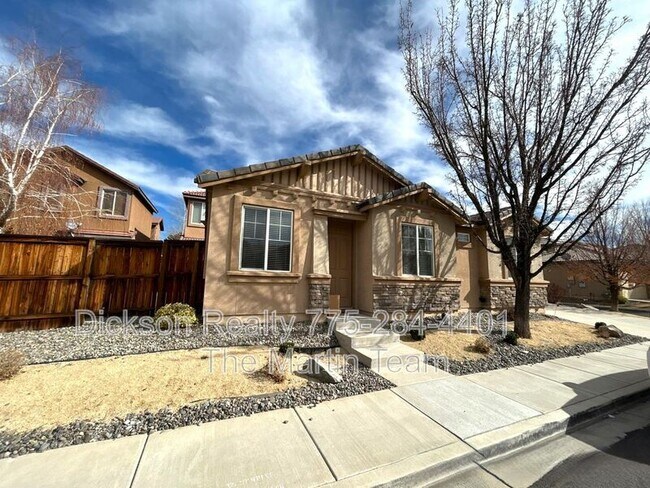 Foto del edificio - 6397 Peppergrass Drive