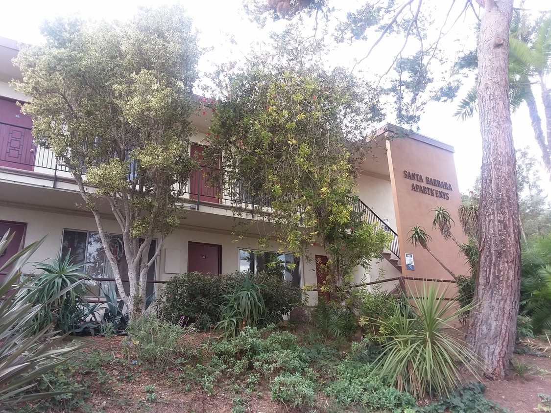 29 Houses For Rent In Santa Barbara Ca Westside Rentals