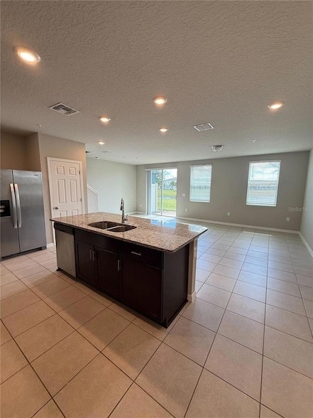 Photo - 960 Robin Holly St Townhome