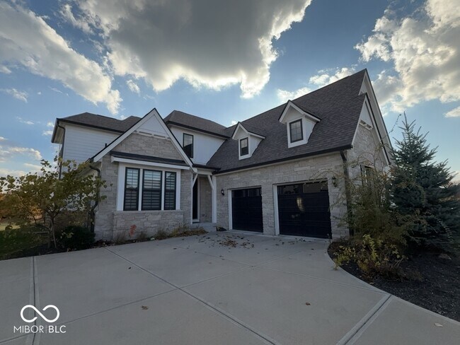 Foto del edificio - 411 Heritage Terrace Ln