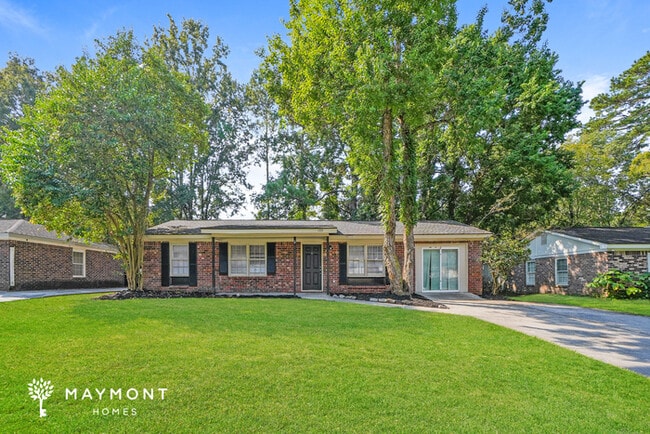 Building Photo - 103 Water Oak Dr