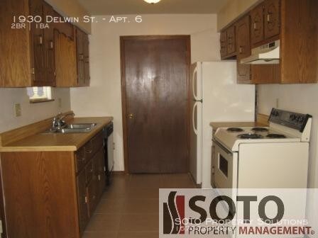 Foto del edificio - 1930 Delwin St