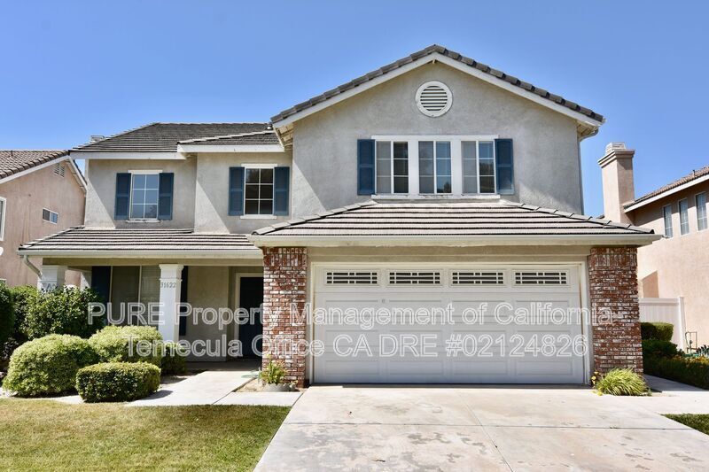 Primary Photo - 31622 Loma Linda Rd