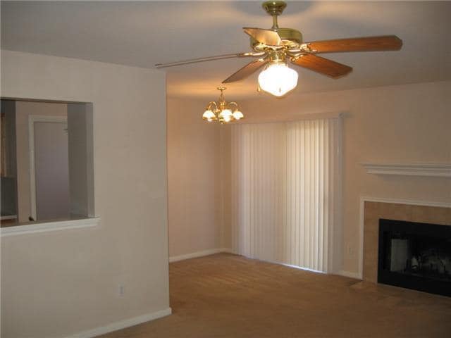 Building Photo - 201 Axis Deer Trail