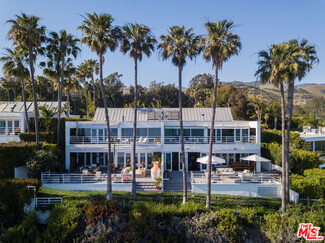 Building Photo - 27420 Pacific Coast Hwy