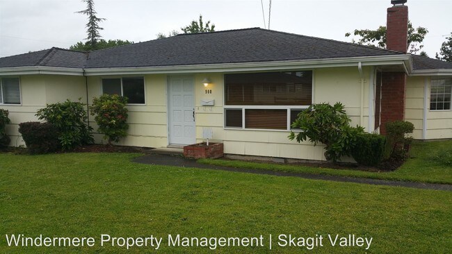 Building Photo - 3 br, 1 bath House - 908 South 18th Street