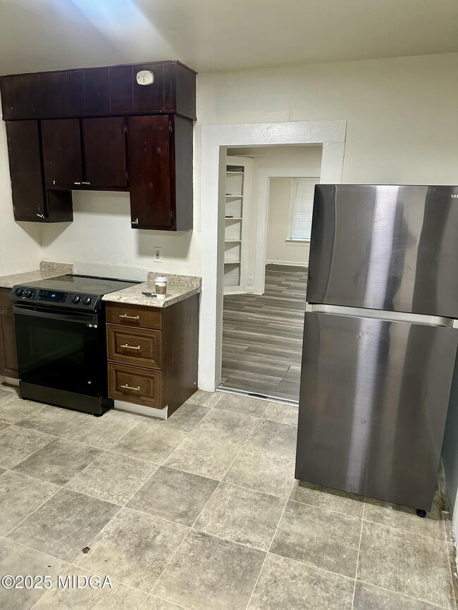 Foto del edificio - 1225 Glendale Ave