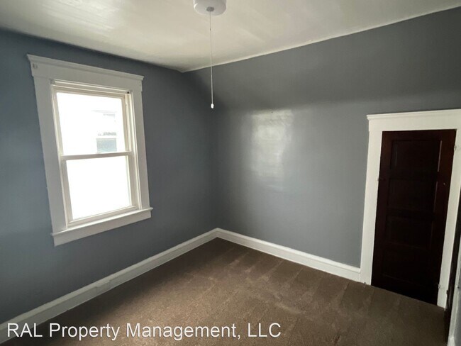 Foto del edificio - 2 br, 1 bath House - 12314 Revere Ave