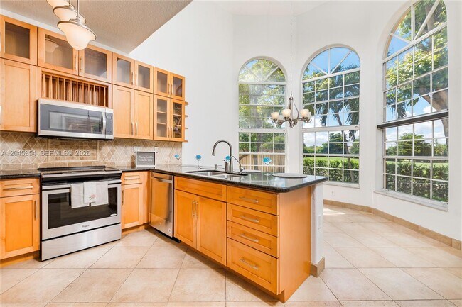 Foto del edificio - 5132 NW 106th Ave