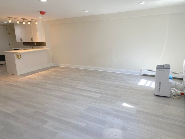Foto del edificio - 320 2nd St