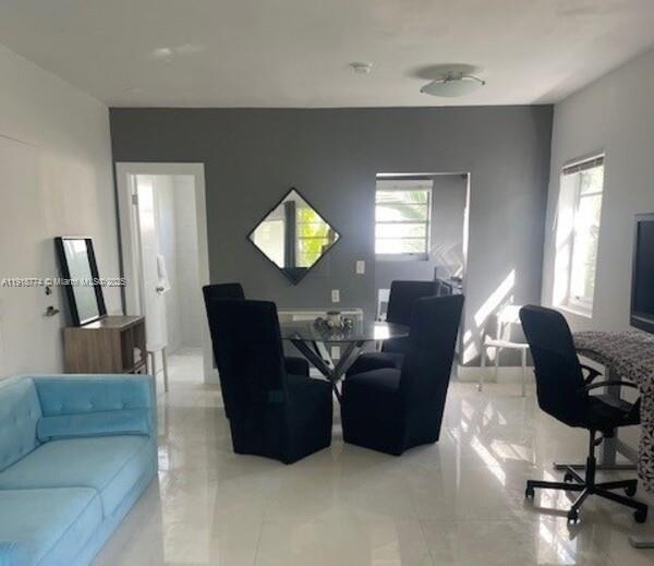 Foto del edificio - 1604 Drexel Ave