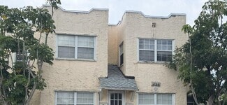 Building Photo - 736 Omar Rd