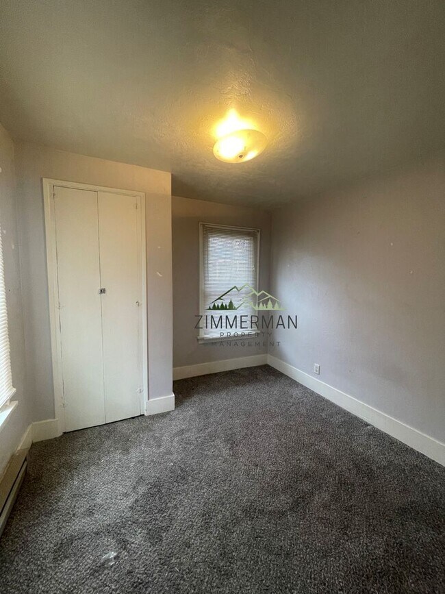 Foto del edificio - Newberry